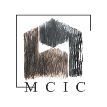 Macedonian Centre for Intercultural Cooperation (MCIC)