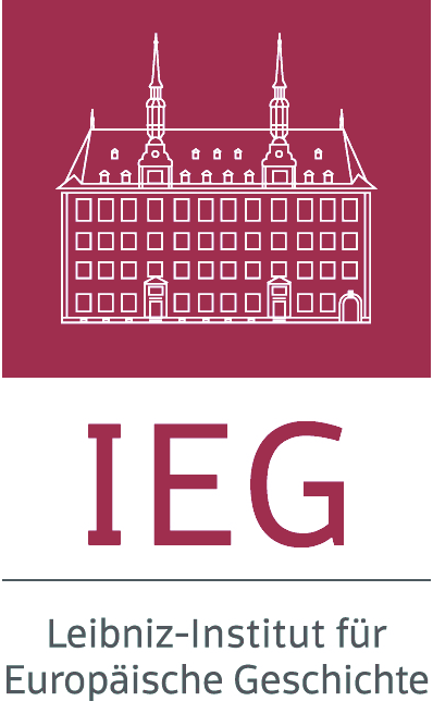 Leibniz-Institut für Europäische Geschichte (IEG Mainz)